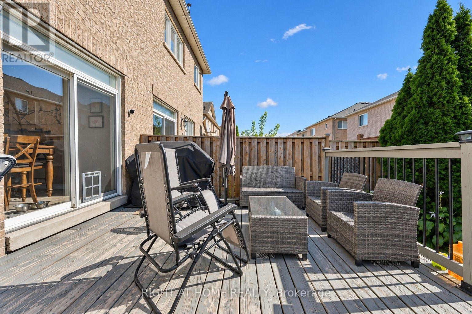 20 Percy Gate Property Photo 3