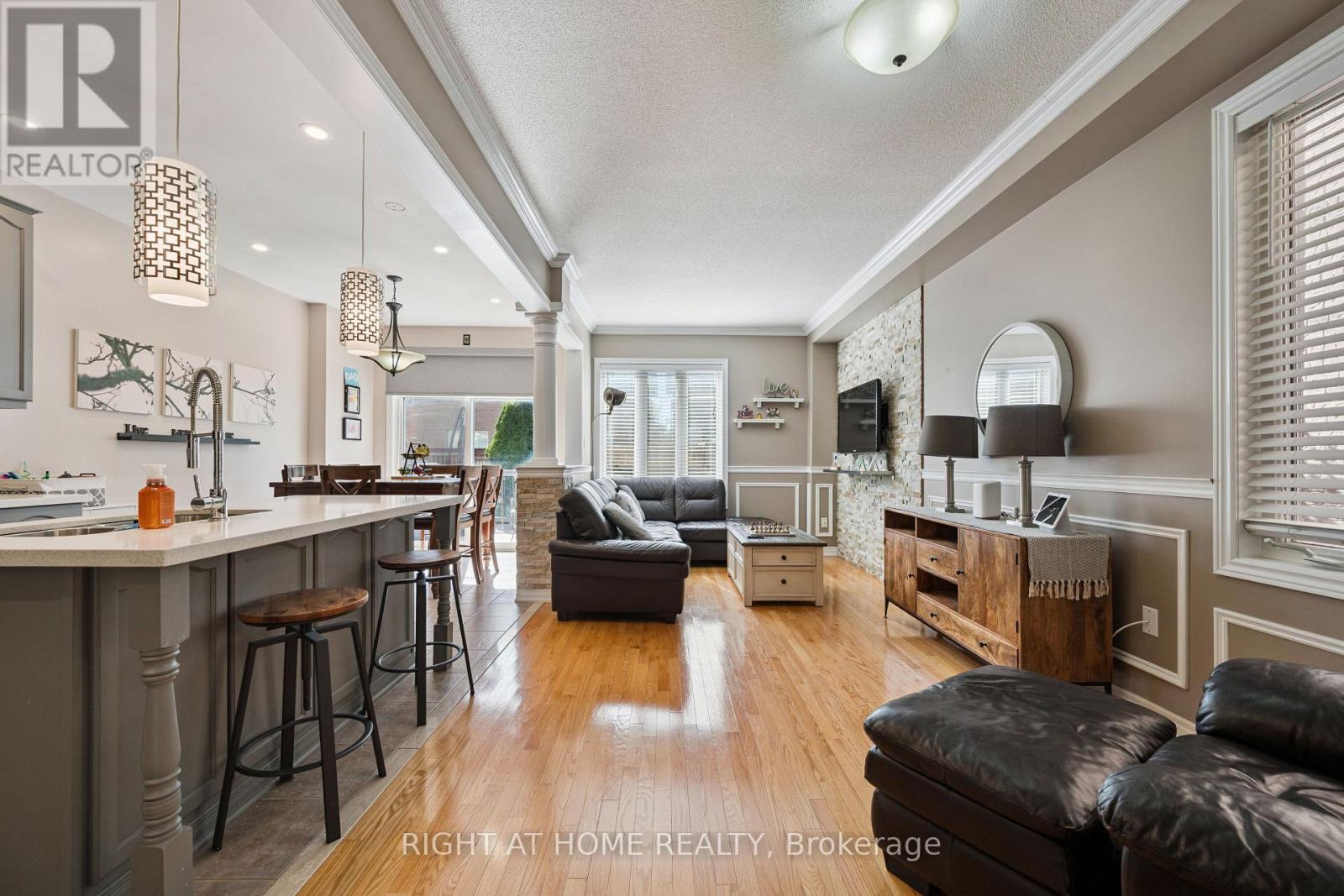 20 Percy Gate Property Photo 5