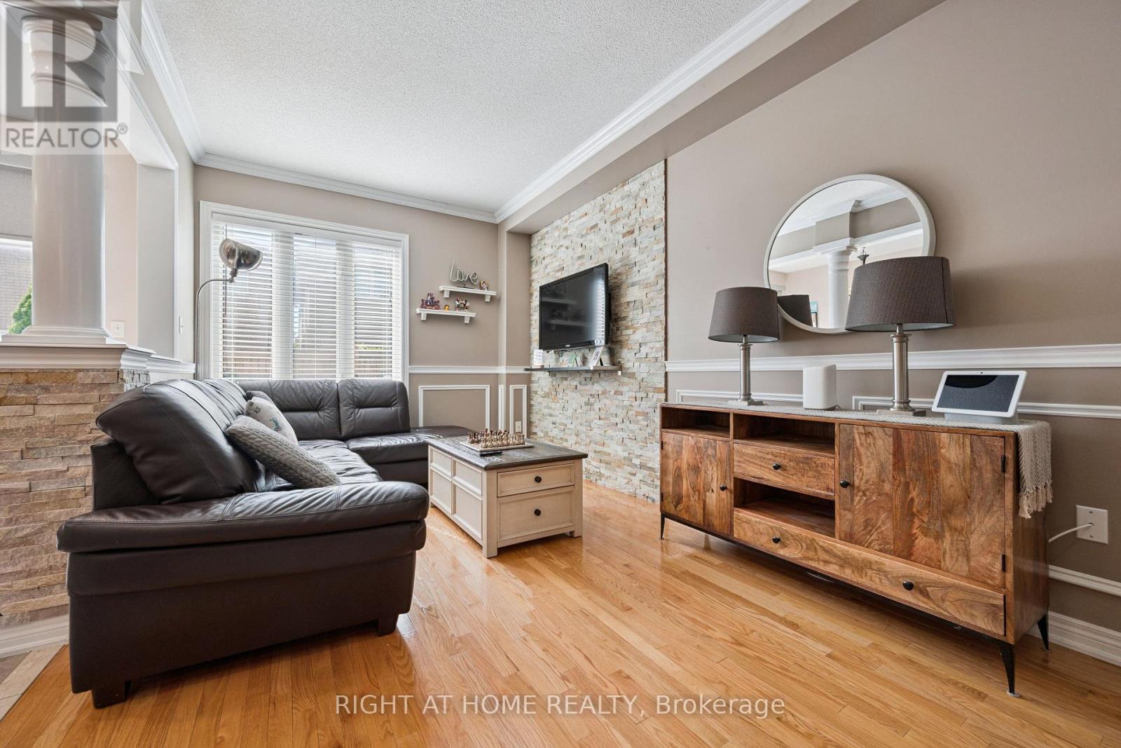20 Percy Gate Property Photo 6