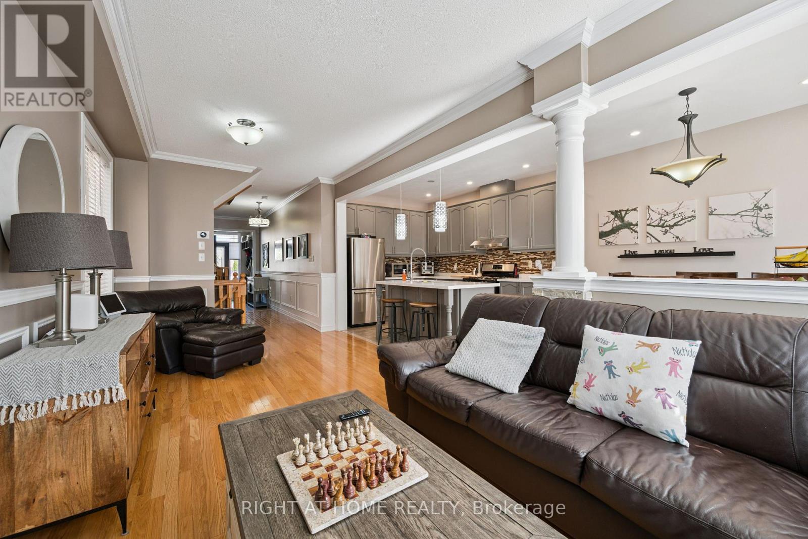 20 Percy Gate Property Photo 8