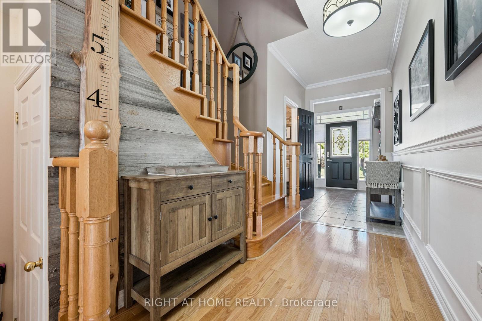 20 Percy Gate Property Photo 16