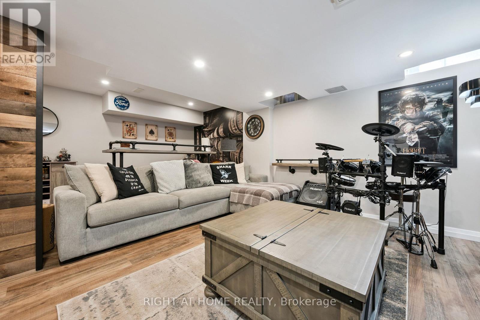 20 Percy Gate Property Photo 17