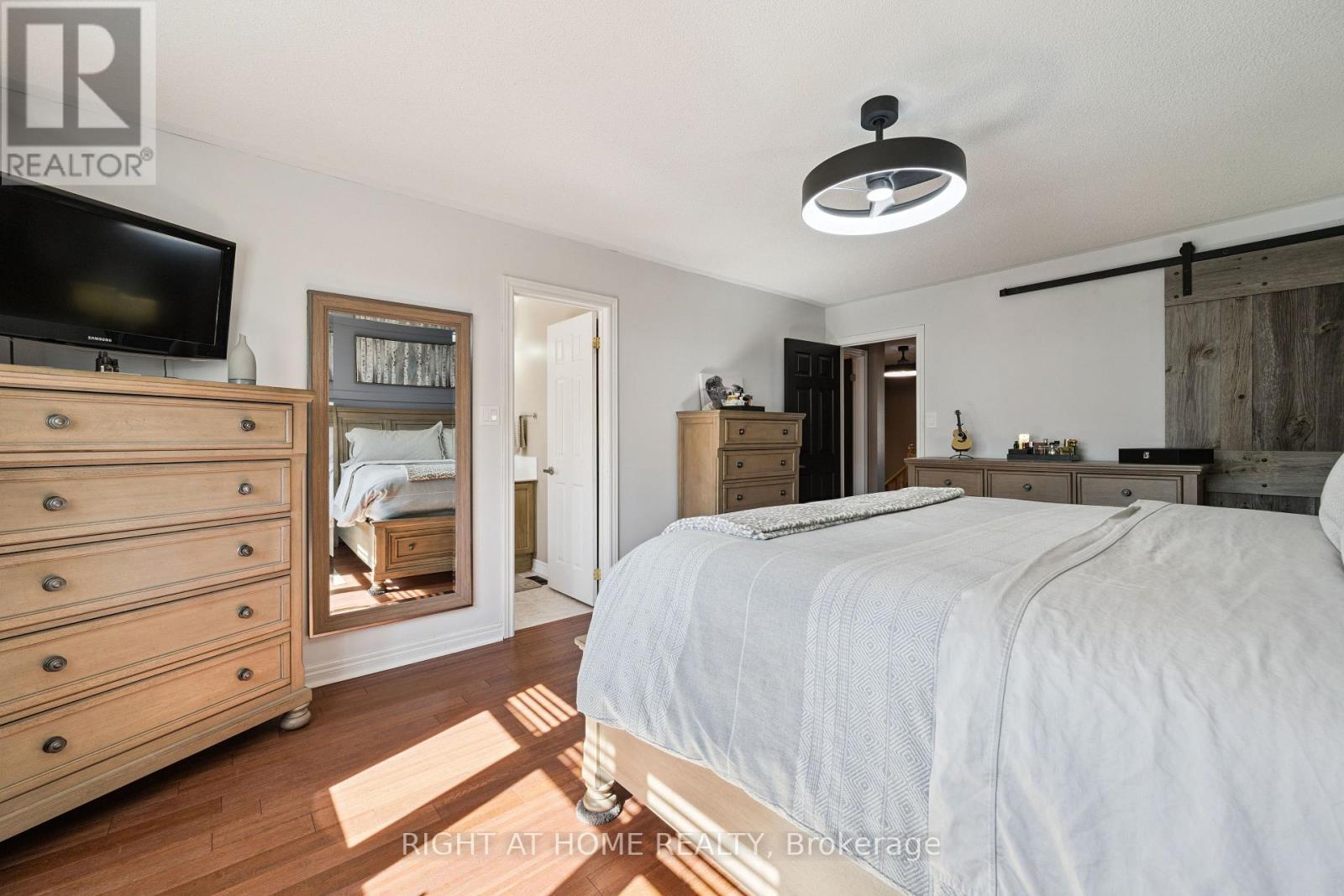 20 Percy Gate Property Photo 24