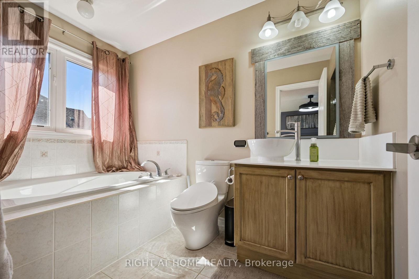 20 Percy Gate Property Photo 27