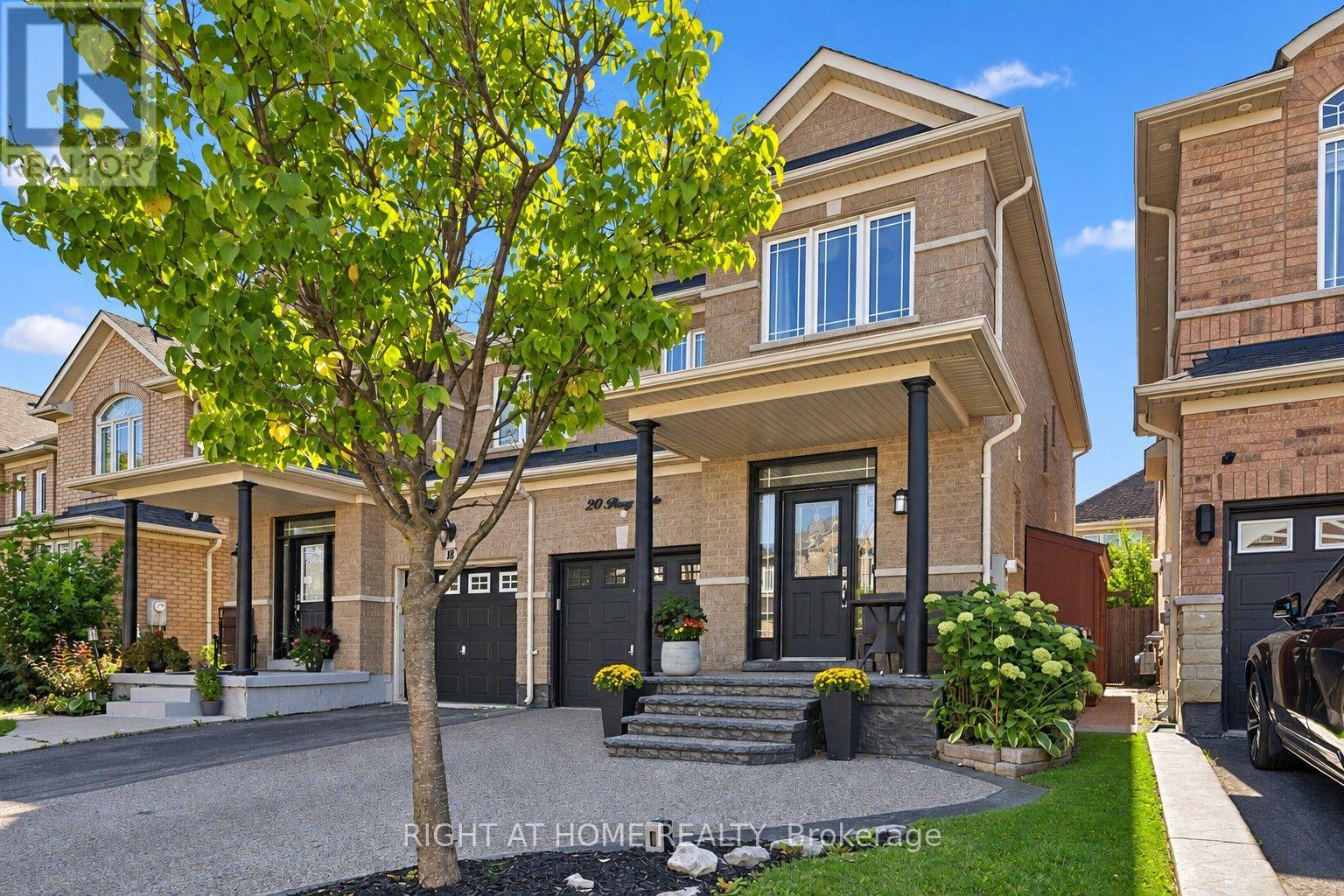 20 Percy Gate Property Photo 33