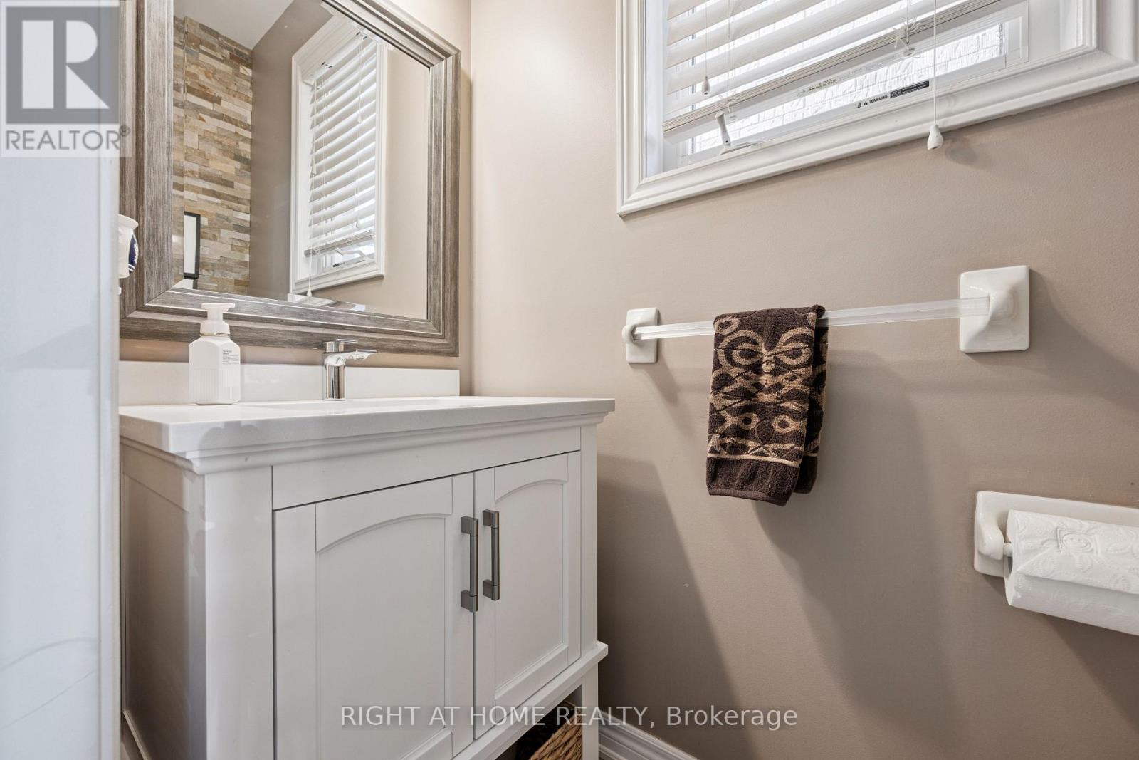 20 Percy Gate Property Photo 41