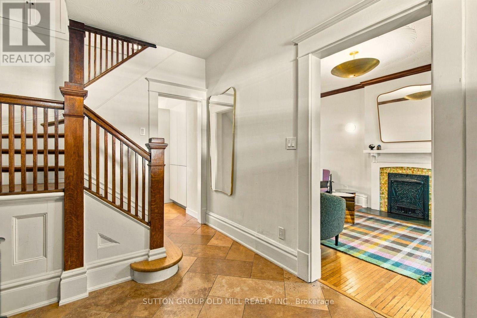 245 St Johns Road Property Photo 3