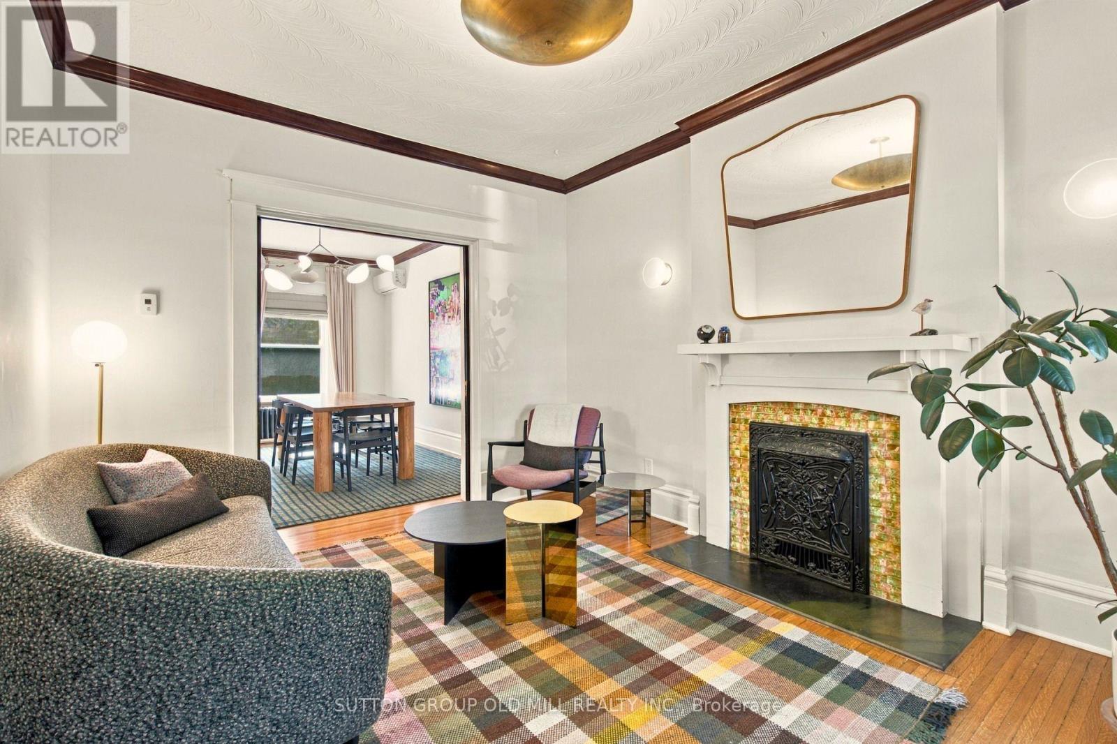 245 St Johns Road Property Photo 4