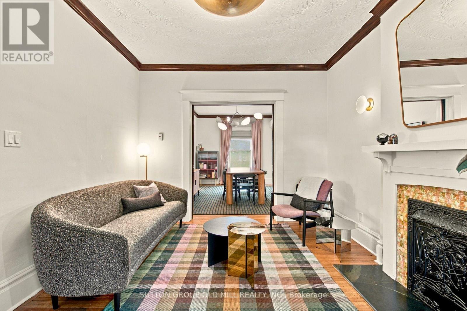245 St Johns Road Property Photo 6
