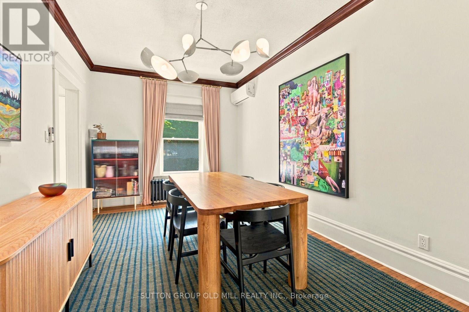 245 St Johns Road Property Photo 7