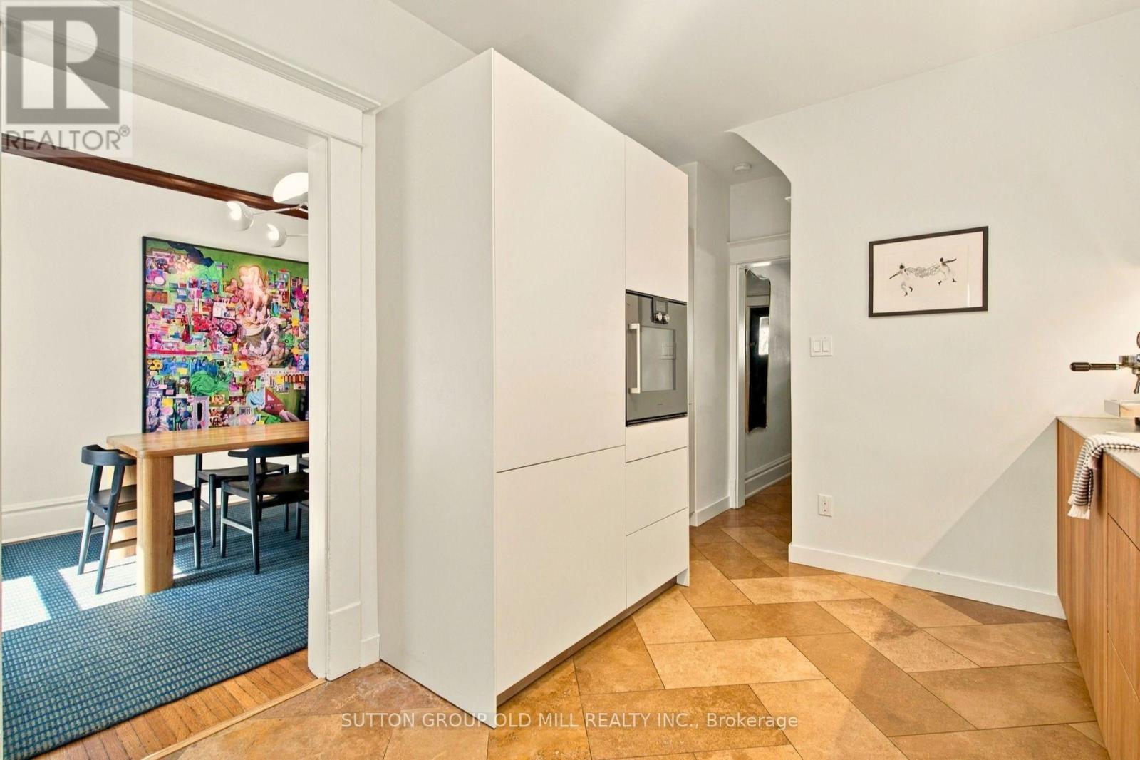245 St Johns Road Property Photo 11
