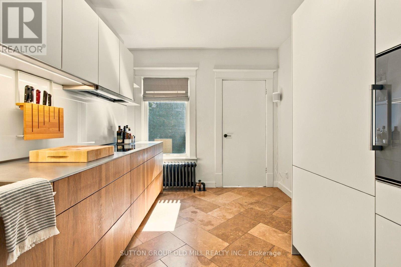 245 St Johns Road Property Photo 13