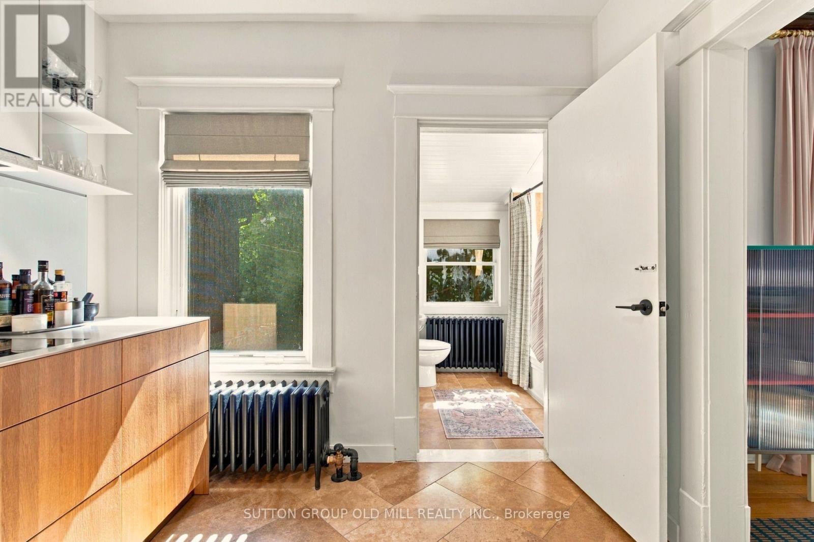 245 St Johns Road Property Photo 14