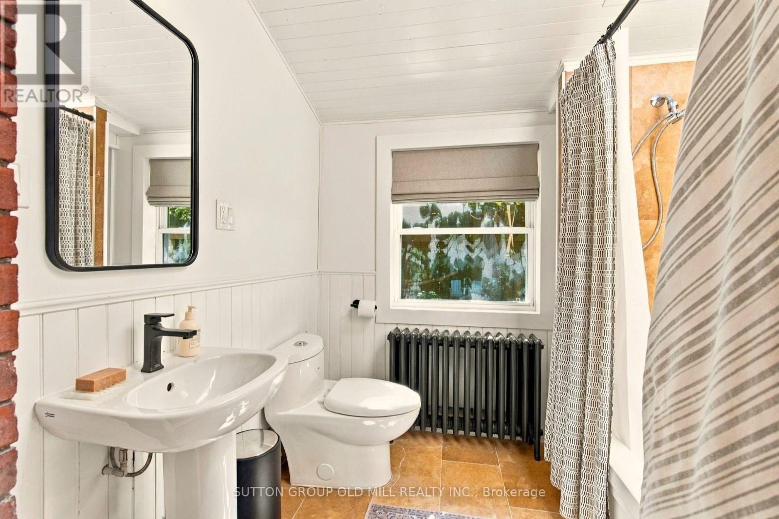 245 St Johns Road Property Photo 15