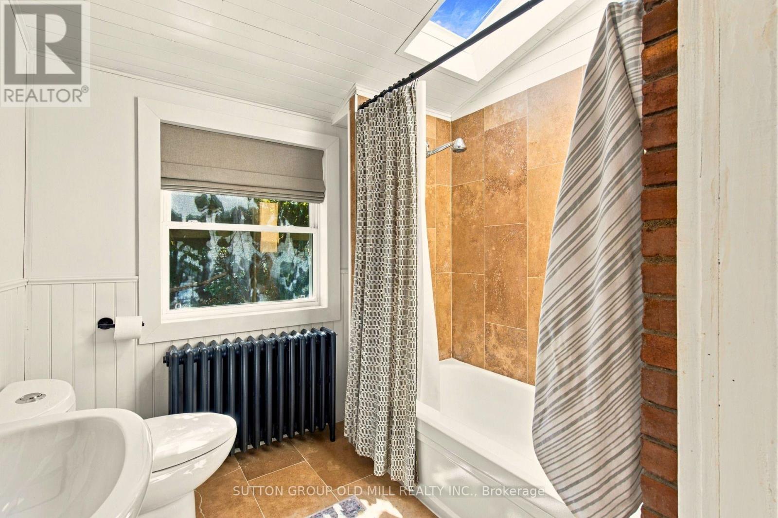 245 St Johns Road Property Photo 16