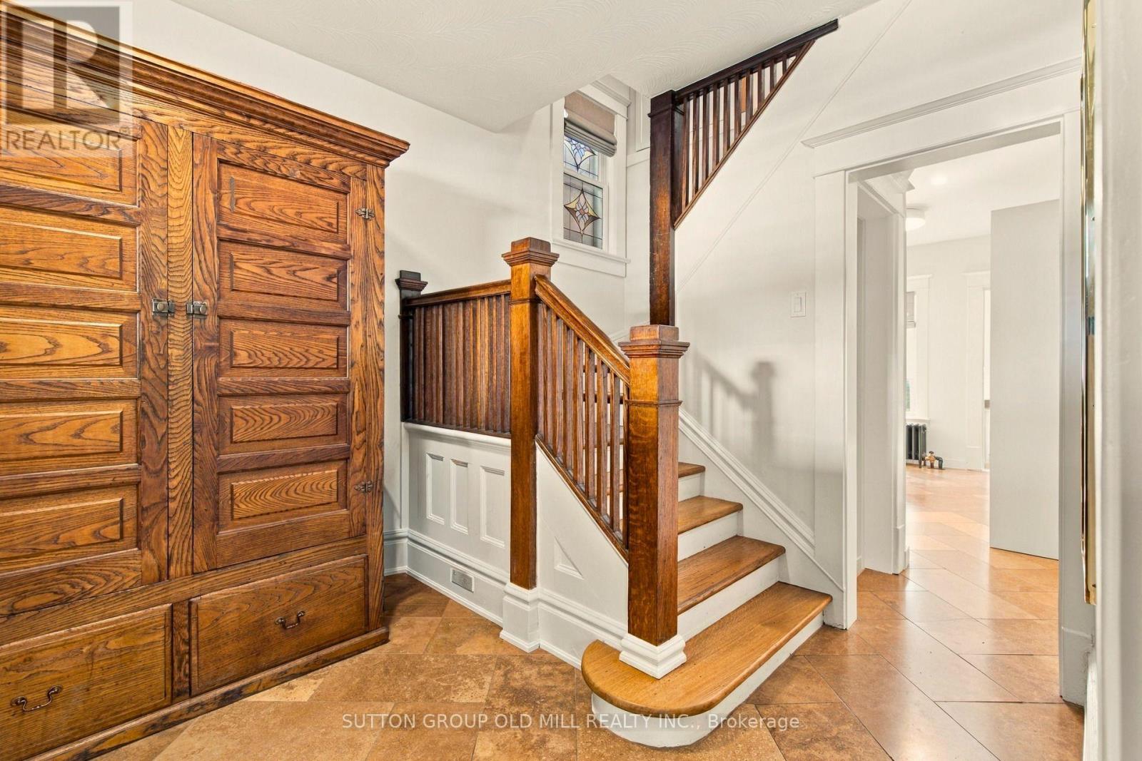245 St Johns Road Property Photo 17