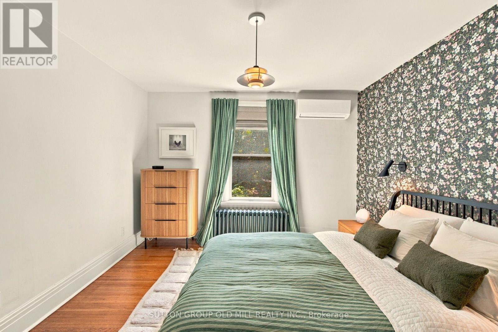 245 St Johns Road Property Photo 19