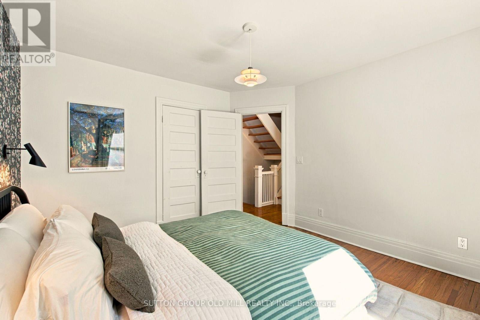 245 St Johns Road Property Photo 20