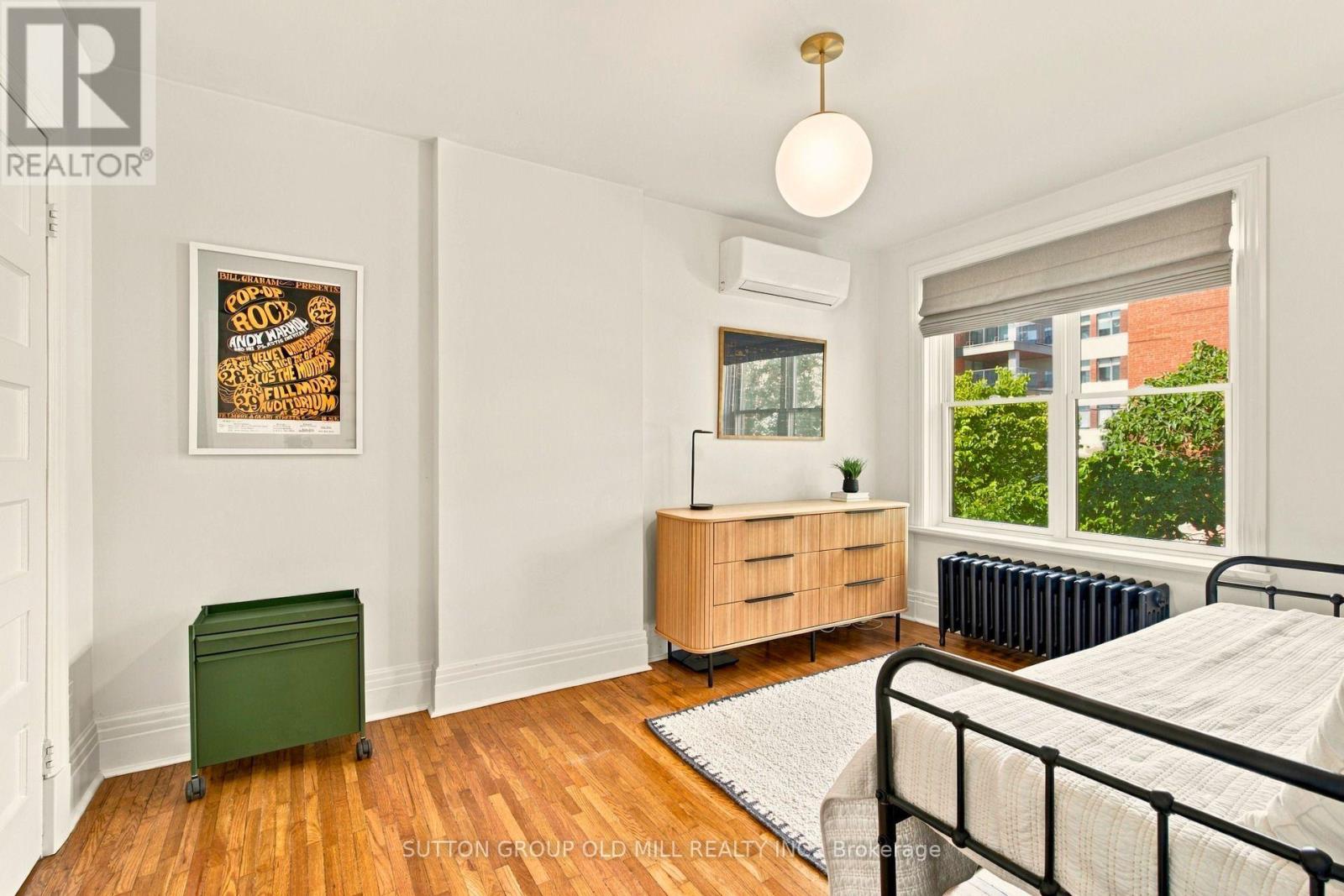 245 St Johns Road Property Photo 22