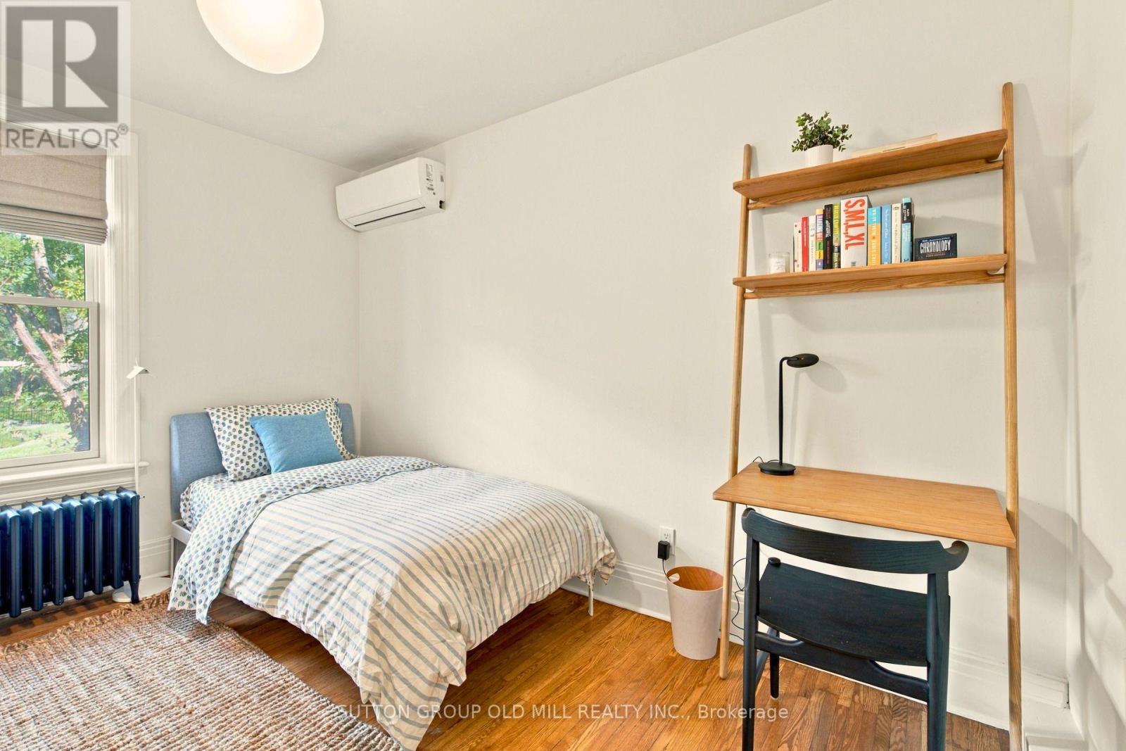 245 St Johns Road Property Photo 25