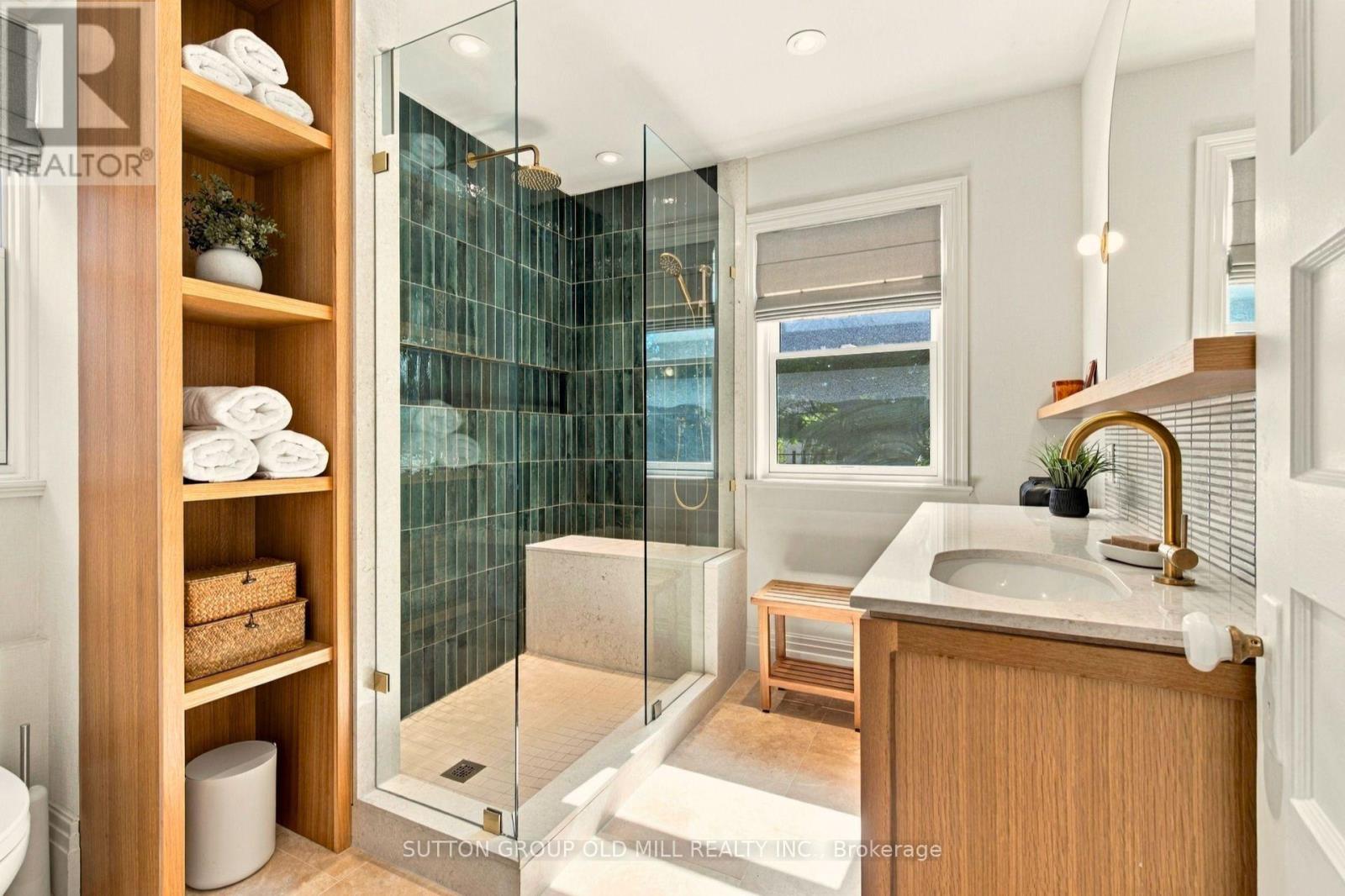 245 St Johns Road Property Photo 26