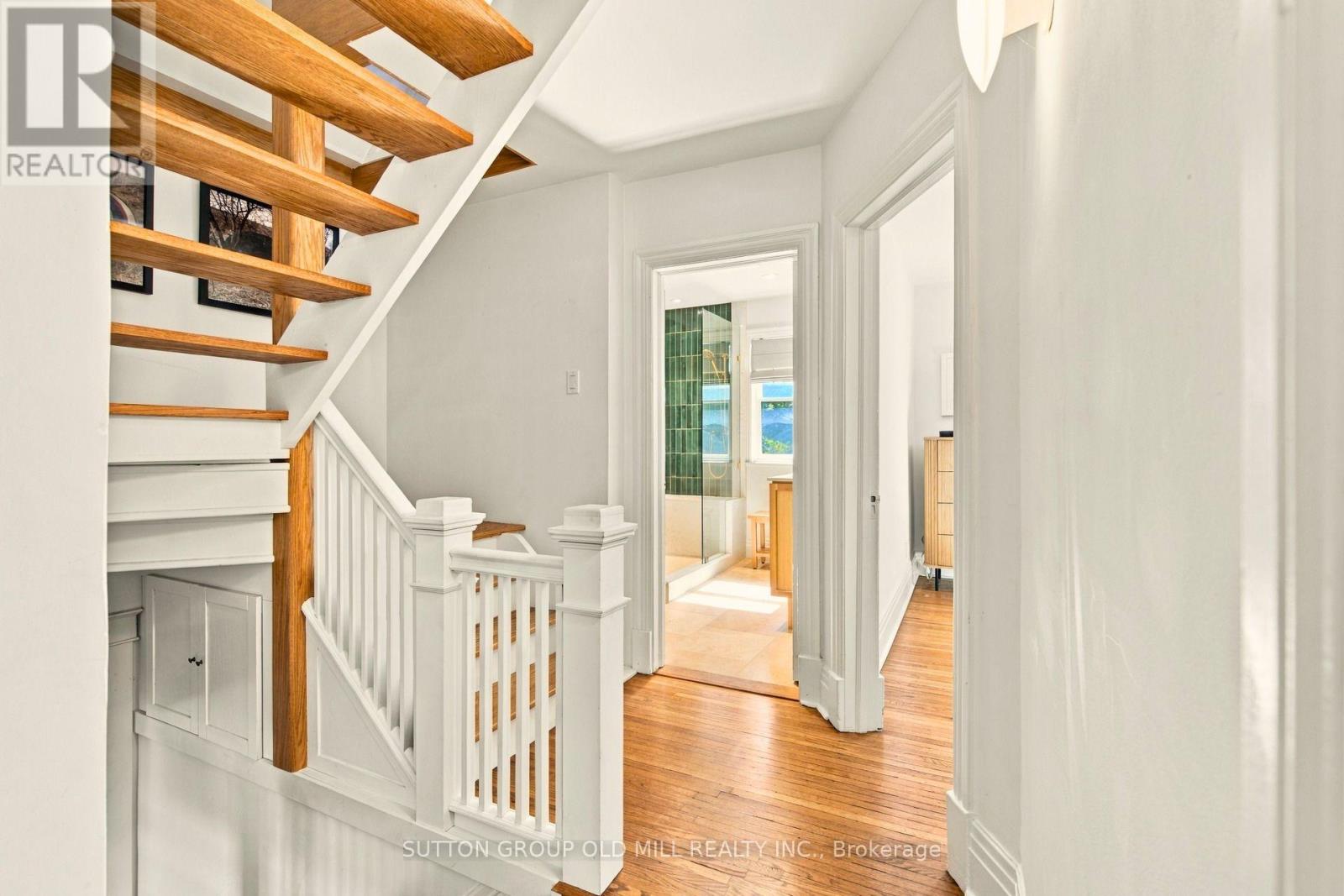245 St Johns Road Property Photo 28