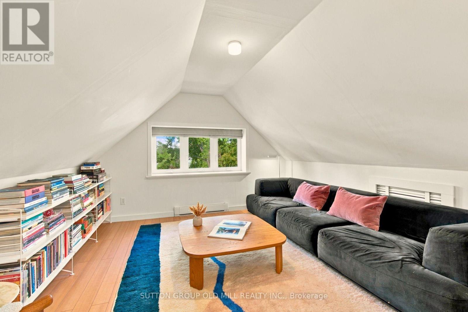 245 St Johns Road Property Photo 31