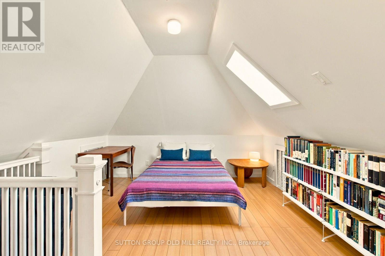 245 St Johns Road Property Photo 33