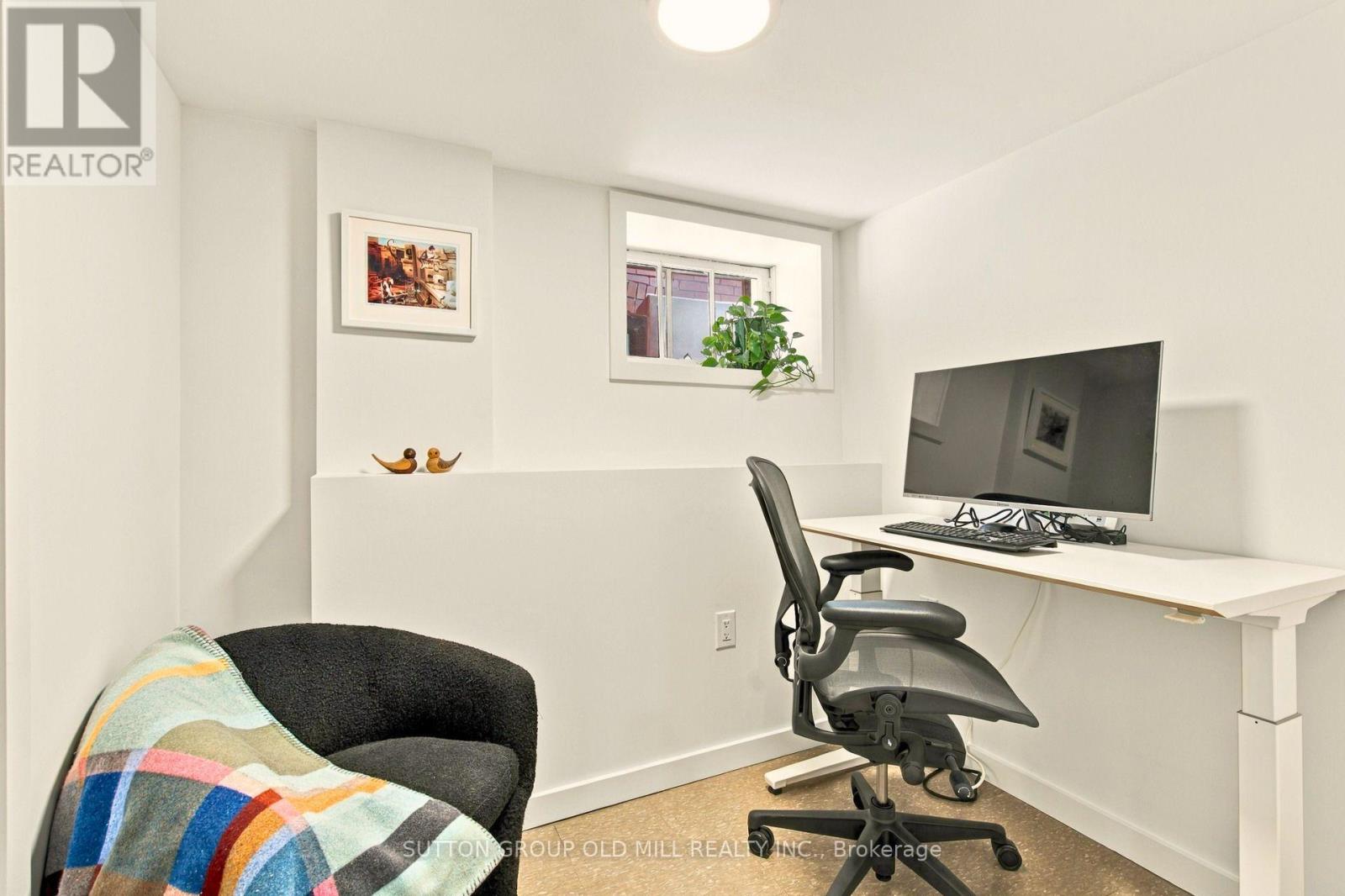 245 St Johns Road Property Photo 36