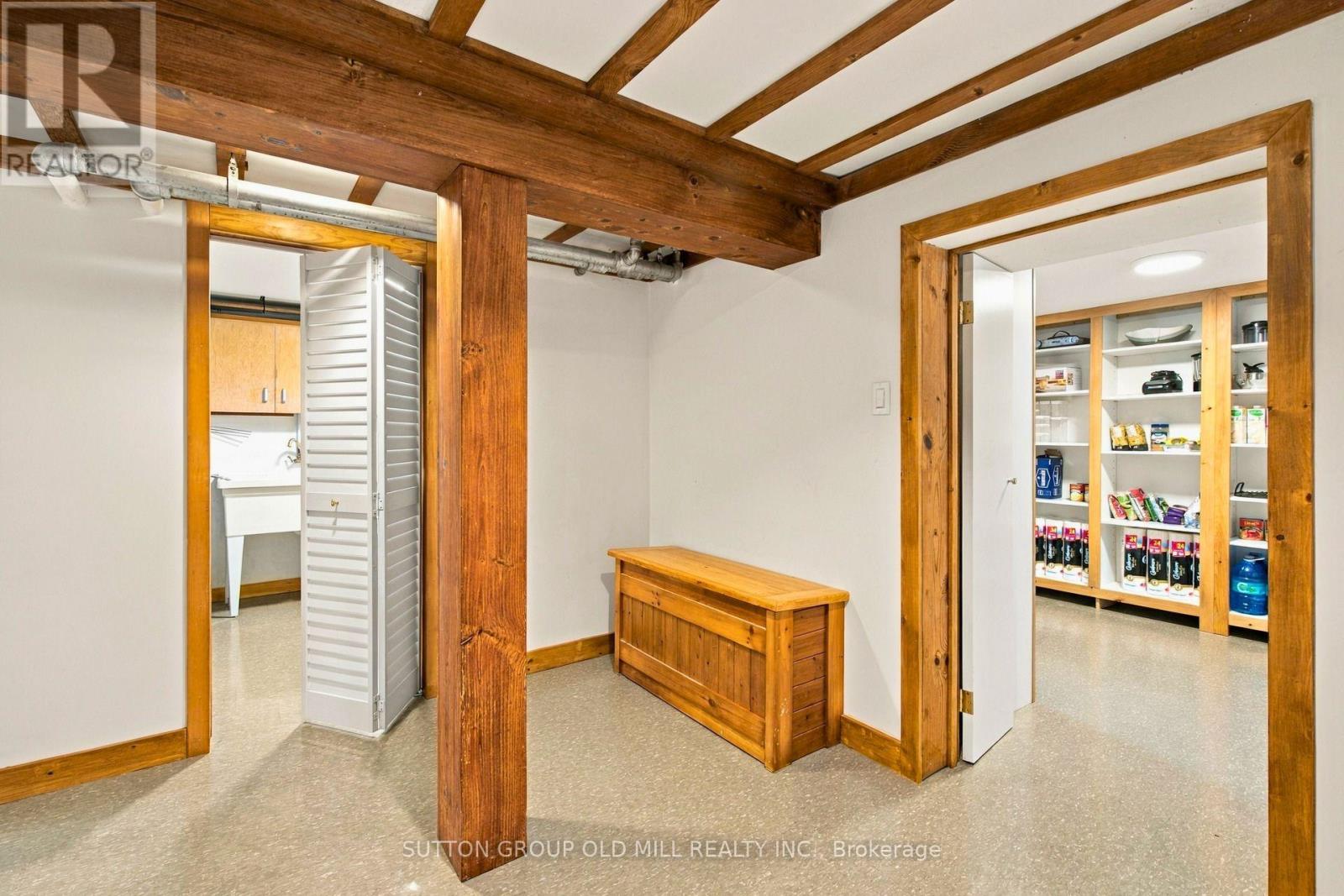 245 St Johns Road Property Photo 37