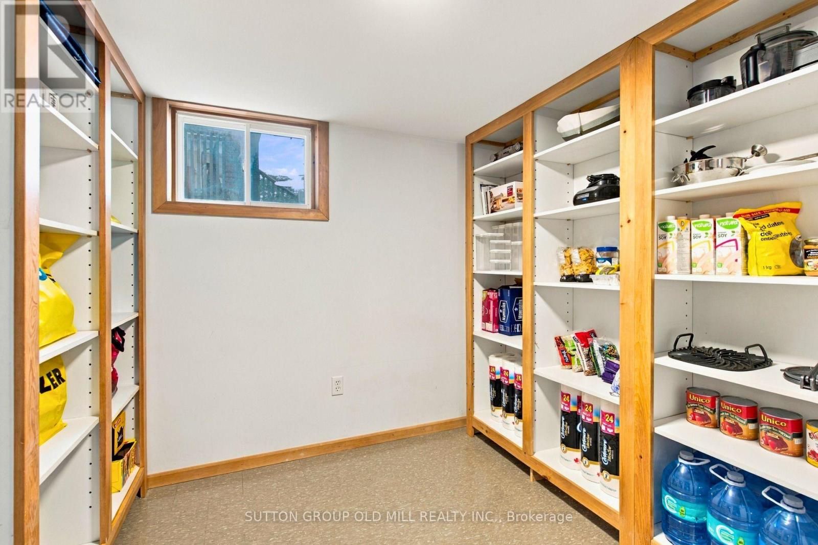 245 St Johns Road Property Photo 38