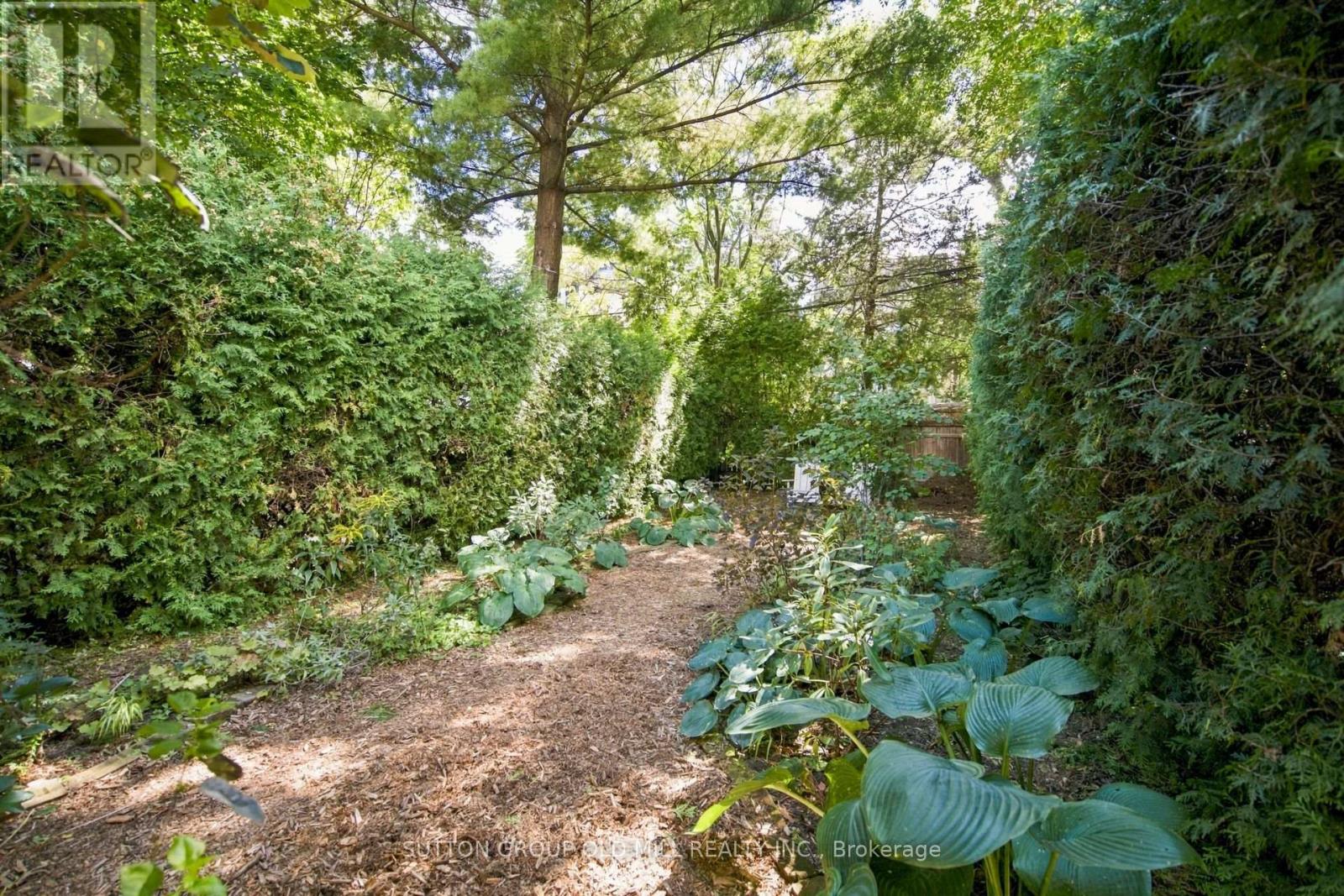 245 St Johns Road Property Photo 39