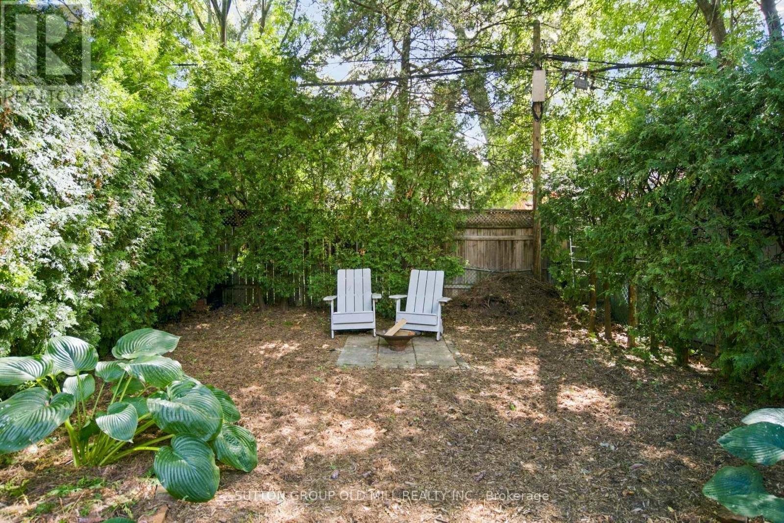 245 St Johns Road Property Photo 41