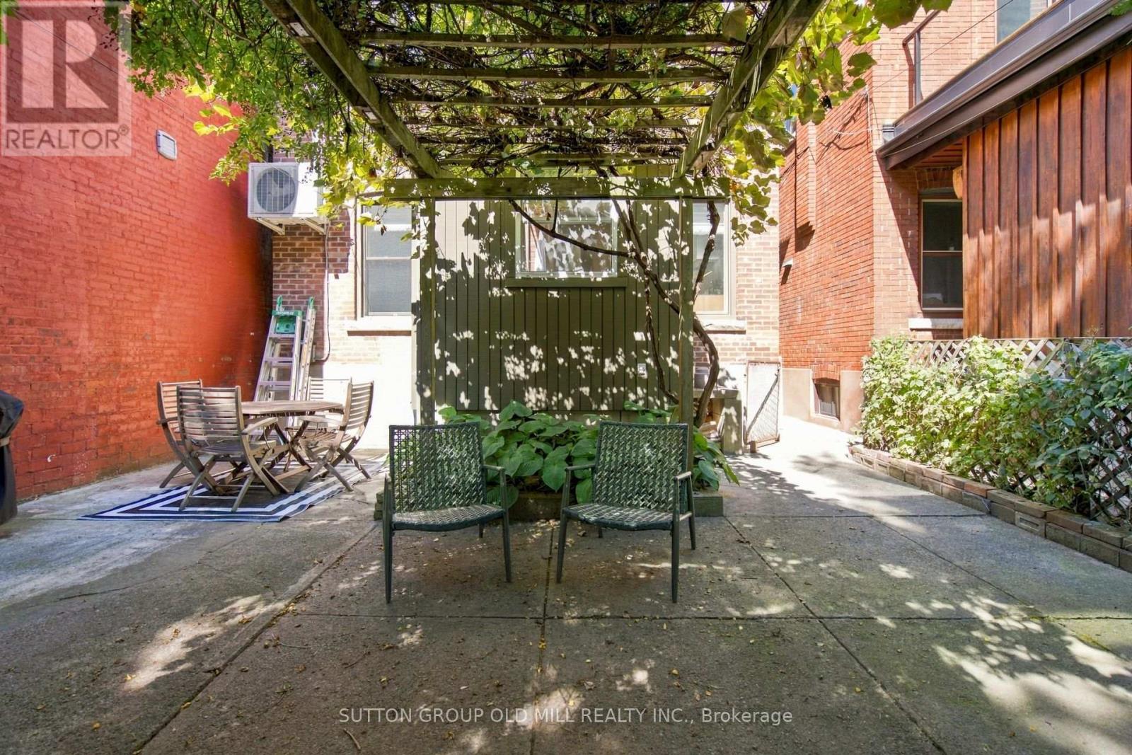 245 St Johns Road Property Photo 43