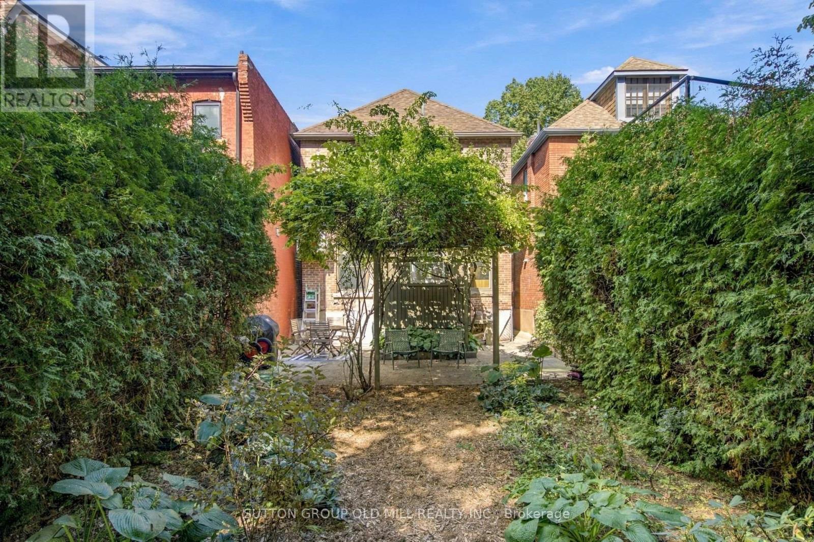 245 St Johns Road Property Photo 44