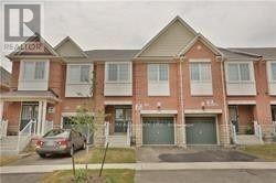 138 SKY HARBOUR DRIVE Property Photo 1