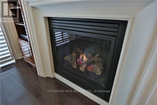 138 Sky Harbour Drive Property Photo 3