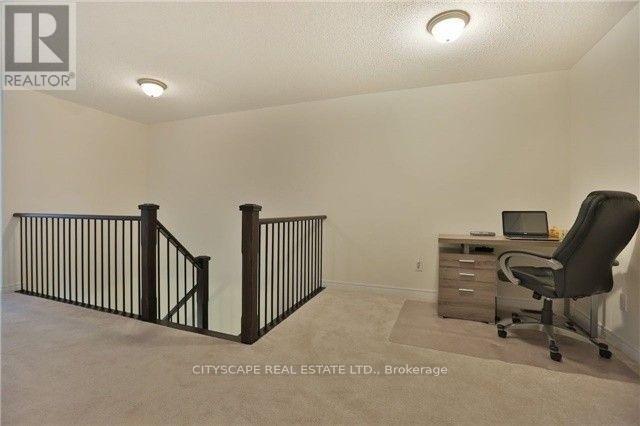 138 Sky Harbour Drive Property Photo 5