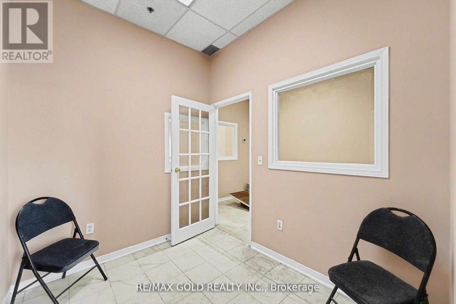 110 - 2985 Drew Road Property Photo 11