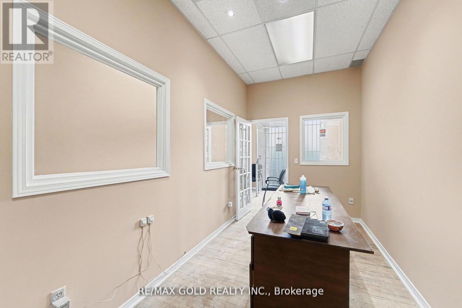 110 - 2985 Drew Road Property Photo 16