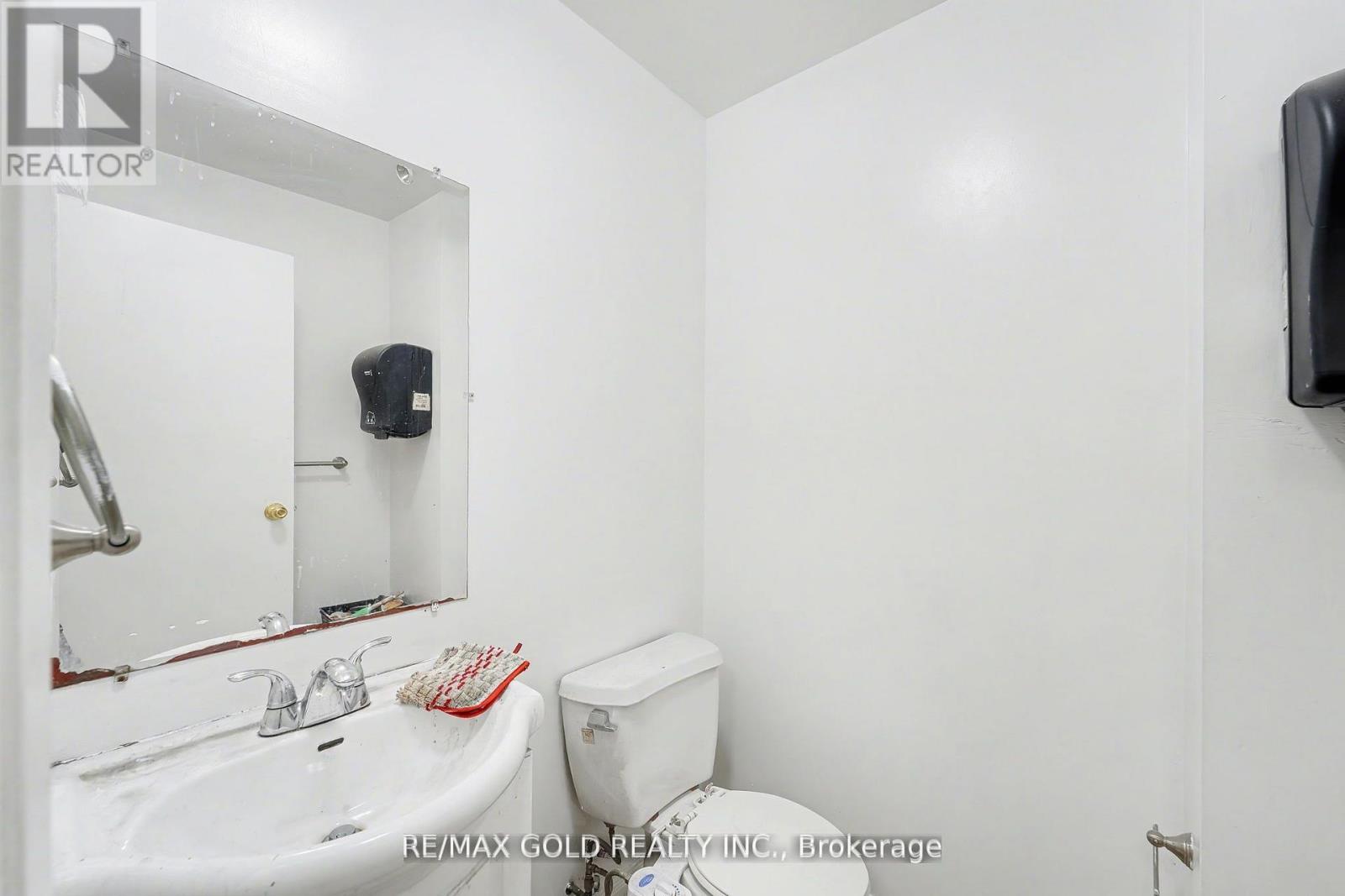 110 - 2985 Drew Road Property Photo 19