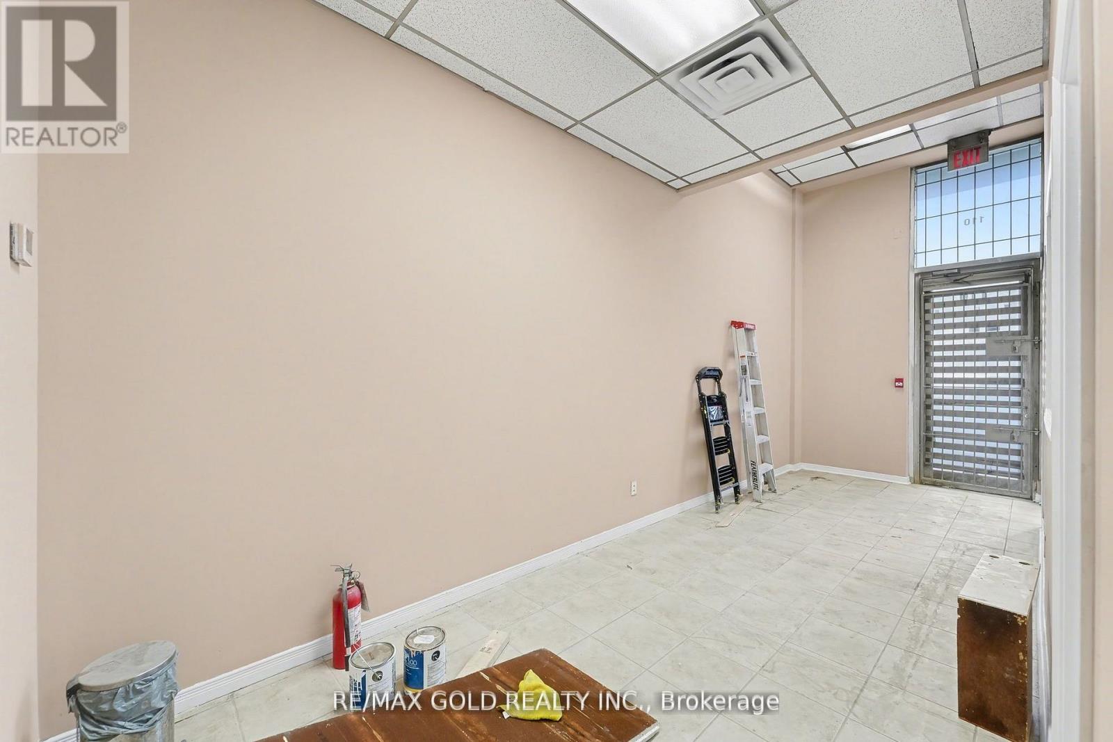 110 - 2985 Drew Road Property Photo 20