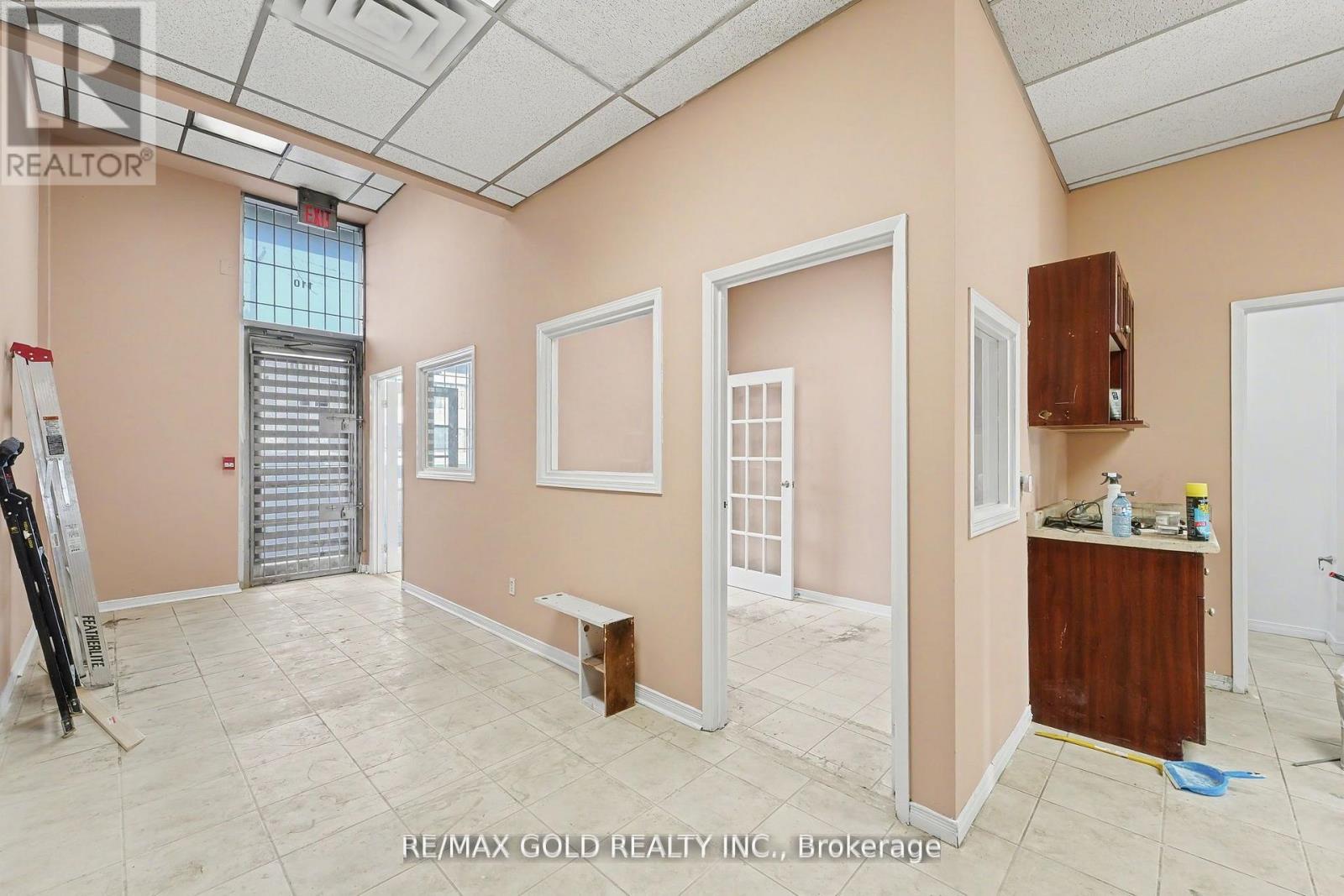 110 - 2985 Drew Road Property Photo 21
