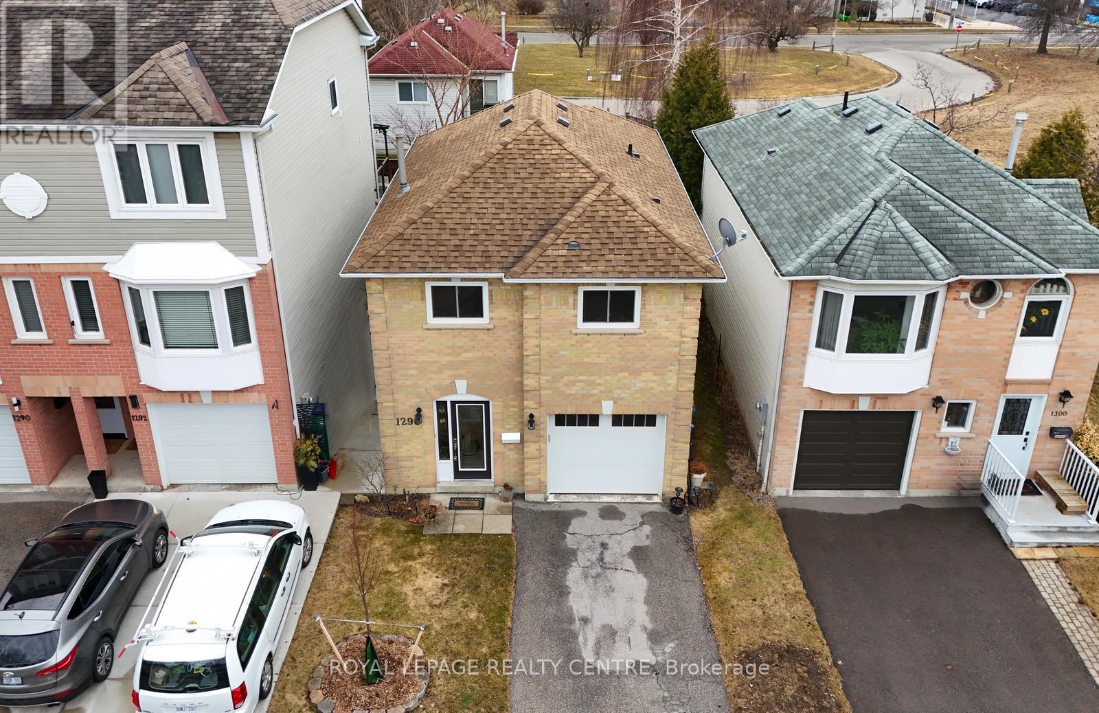 1296 WOODHILL COURT Property Photo 1