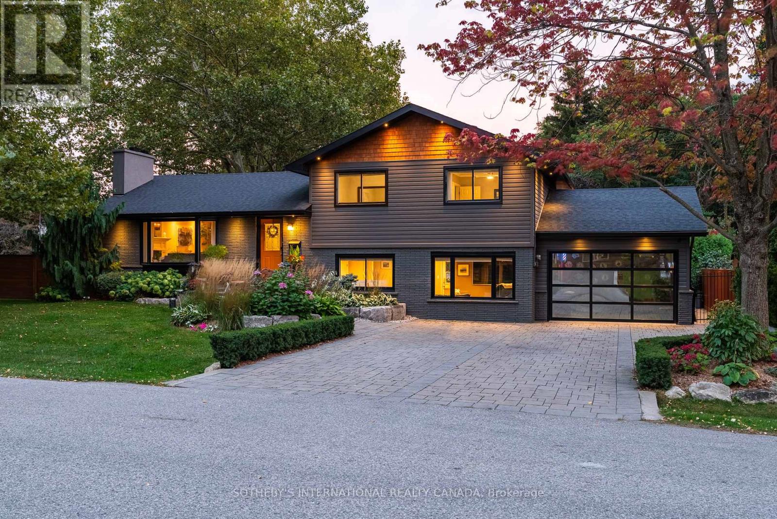 600 DEBORAH CRESCENT