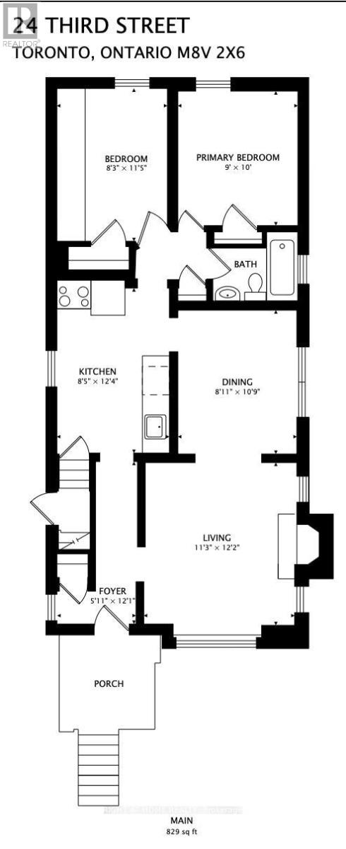 24 Third Street Property Photo 1
