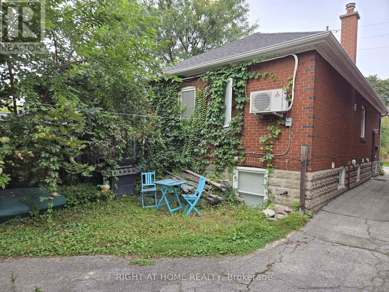 24 Third Street Property Photo 3