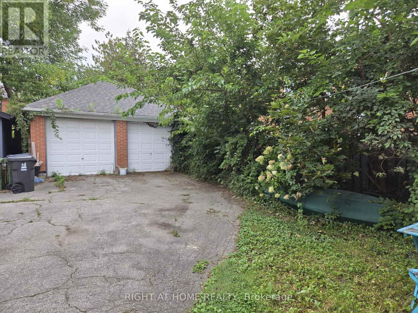 24 Third Street Property Photo 4