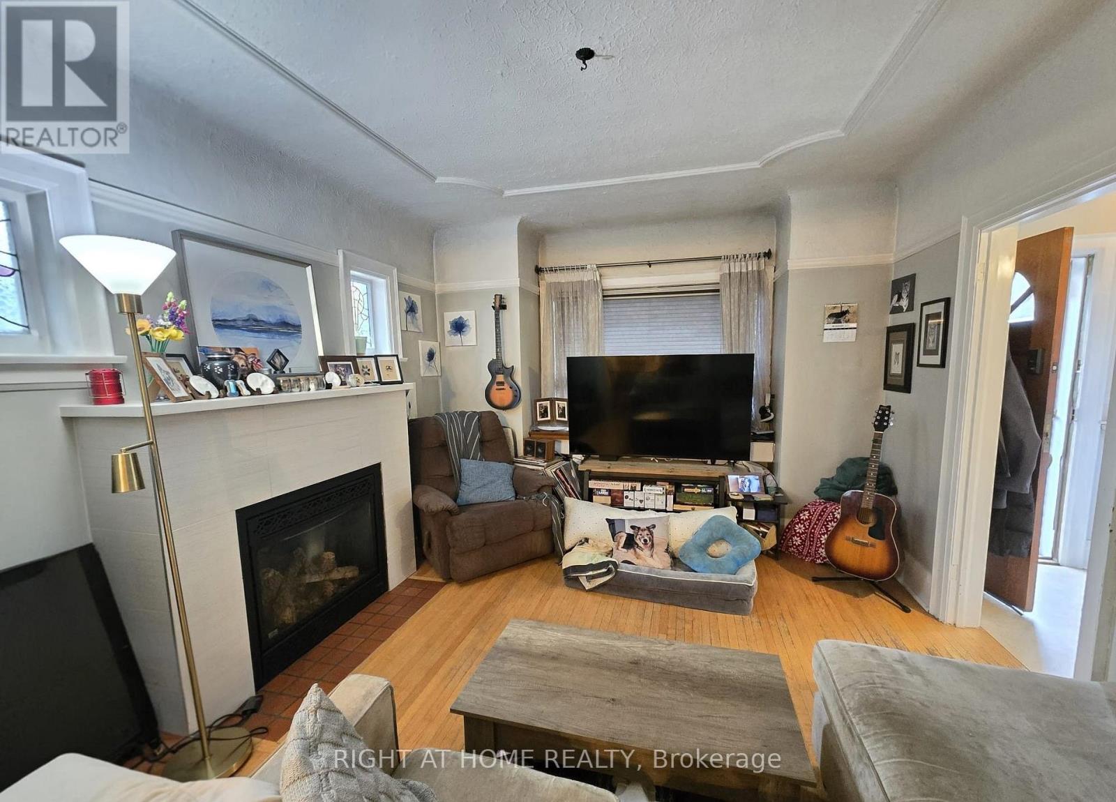 24 Third Street Property Photo 6
