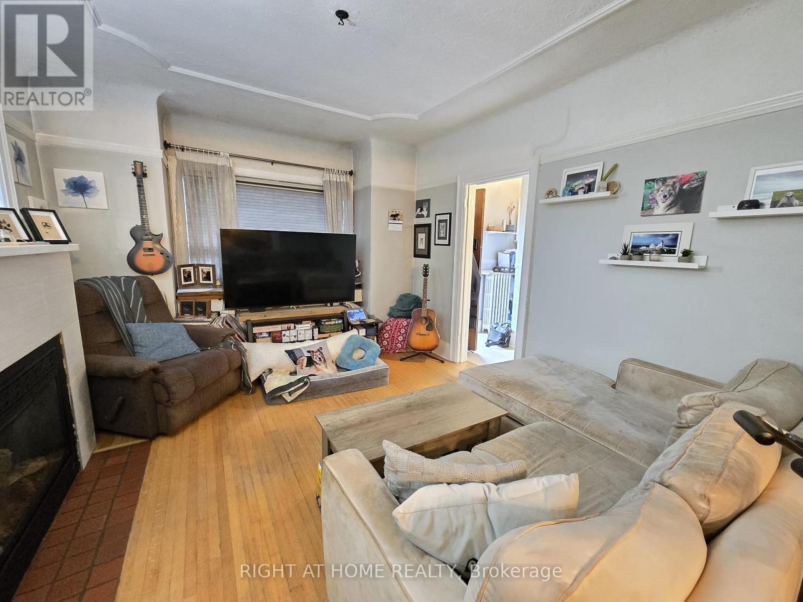 24 Third Street Property Photo 7